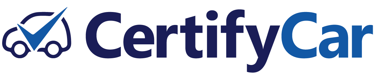 CertifyCar 