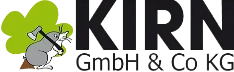 Kirn