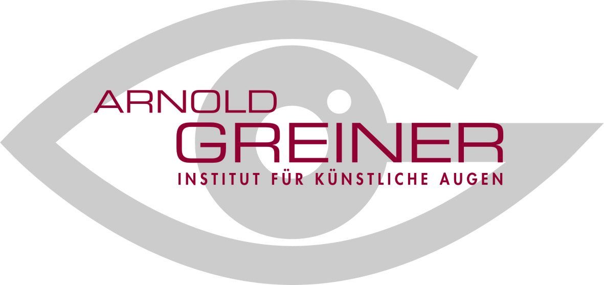 Arnold Greiner