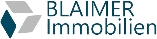 Blaimer Immobilien