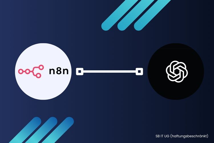 KI automatisierung mit n8n