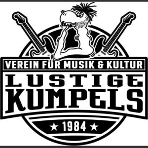 lustige-kumpels
