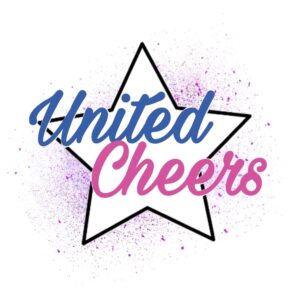 united-cheers-logo